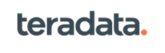 Teradata