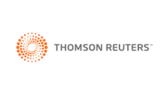Thomson Reuters