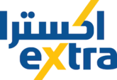 eXtra
