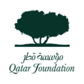 Qatar Foundation