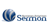 Sermon Business Solutions