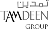 Tamdeen Group
