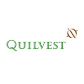 Quilvest & Partners
