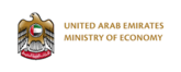 UAE Ministry of Economy 