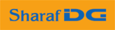 Sharaf DG