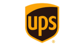 United Parcel Service
