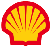 Shell Oman