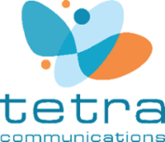 Tetra Communications