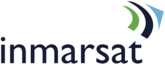 Inmarsat