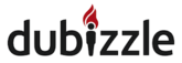 Dubizzle.com