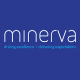 Minverva