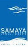 Samaya Hotel Deira