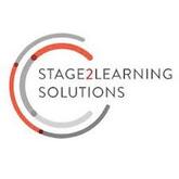 Stage2 Learning Solutions