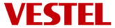 Vestel