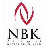 Nasser Bin Khaled Automobiles