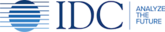 International Data Corporation 