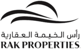 RAK Properties