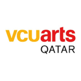 VCUarts Qatar