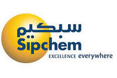 Saudi International Petrochemical Company