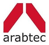 Arabtec