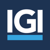 International General Insurance Holdings