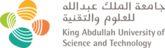 King Abdullah University of Science and Technology