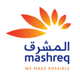 Mashreq
