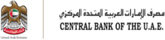 مصرف الإمارات العربية المتحدة المركزي