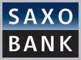 Saxo Bank Dubai