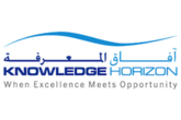 Knowledge Horizon