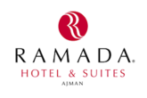 Ramada Hotel & Suites Ajman 