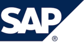 SAP 