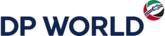 DP World