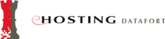 eHosting DataFort