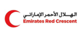Emirates Red Crescent