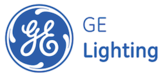 General Electric Lighting