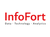 InfoFort