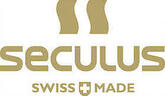 Seculus