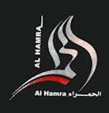Al Hamra Real Estate Co