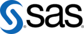 SAS