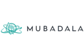 Mubadala