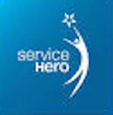 Service Hero