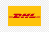 DHL