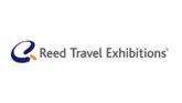 Reed Travel Exhibitions