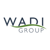 Wadi Group