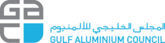 Gulf Aluminium Council
