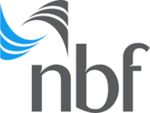 National Bank of Fujairah