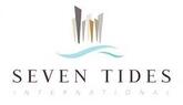 Seven Tides International 
