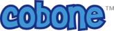 Cobone