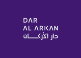 Dar Alarkan
